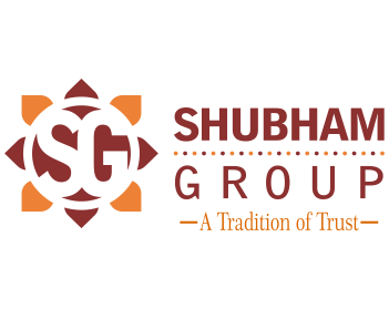 Shubham Group